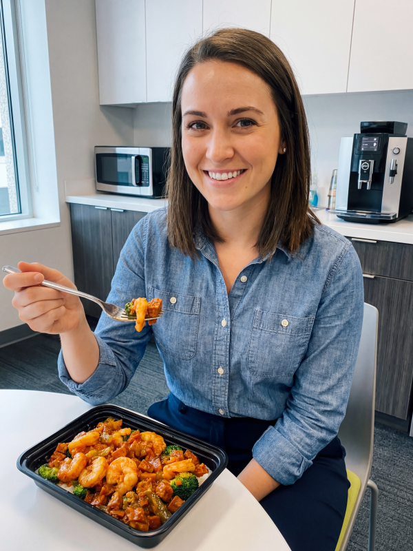 hf_20260115_184507_11277dd1-f82f-477a-96f2-319ff33b5f37