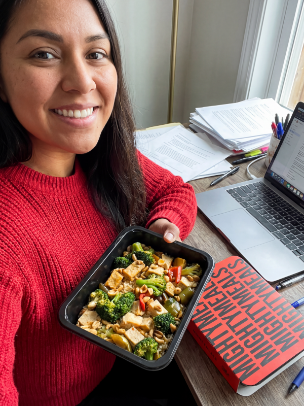 hf_20260115_190538_13a000c2-9f2b-46d4-9900-4dc686340097