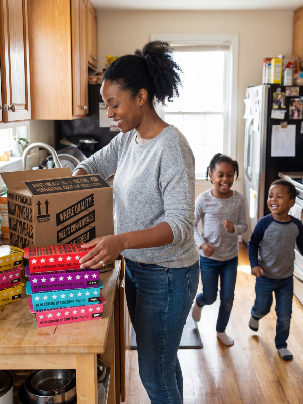 hf_20260115_192249_a0c221ab-e2b0-4a9e-8bc9-a4ae6f1291d0