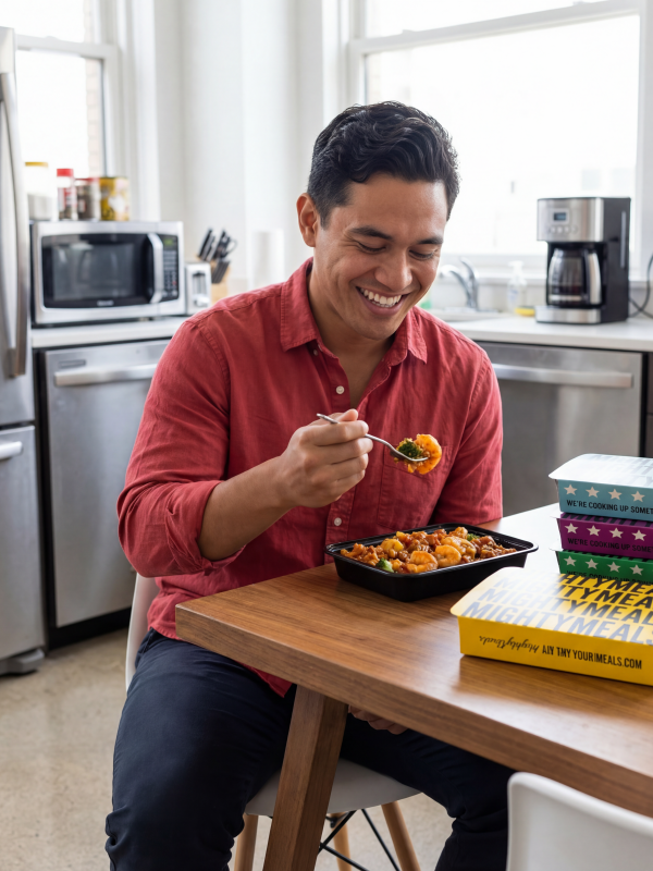 hf_20260115_193025_3cf4bd69-ab63-4628-bb70-66d98c87a330