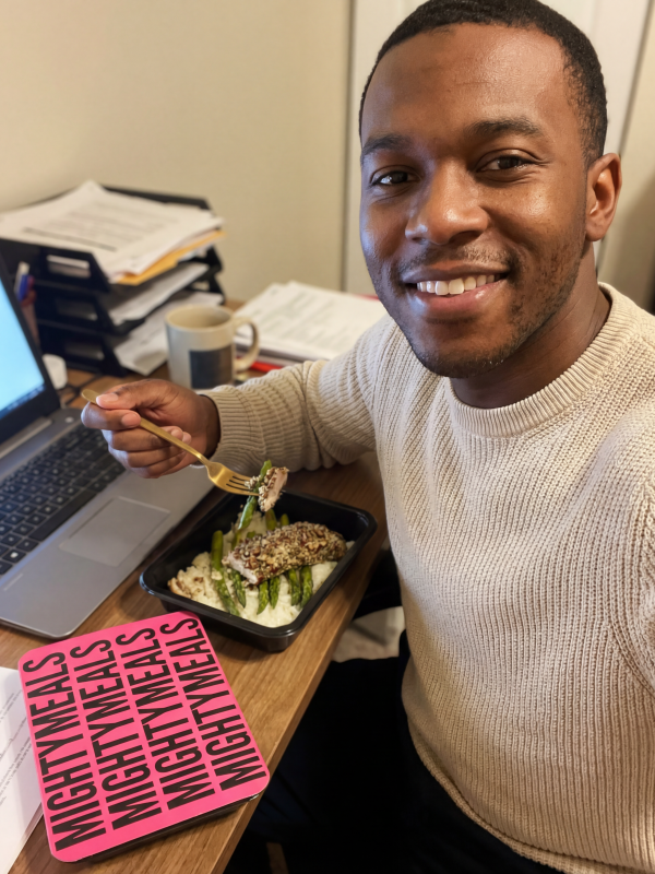 hf_20260115_193612_7d456a6e-ffff-46ef-b0ec-103d77bd9285