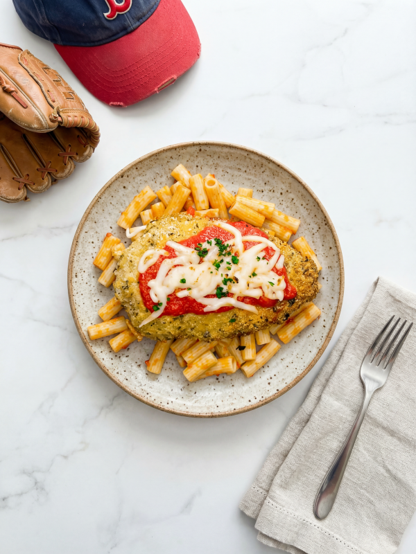 hf_20260122_190421_d2aa505f-a425-4040-bdce-0a50a87e55a4 (1)