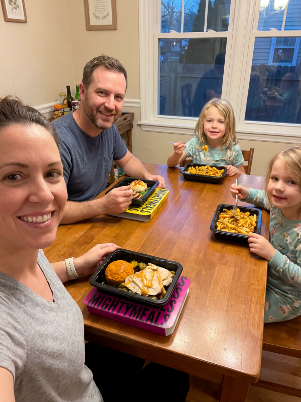 hf_20260126_212540_5afae5e9-2f77-40bf-aadb-353ebcd3eaec