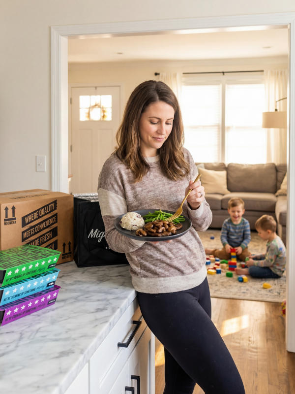 hf_20260126_220749_9635d6ca-8fa7-4798-a930-aaad623fcd44