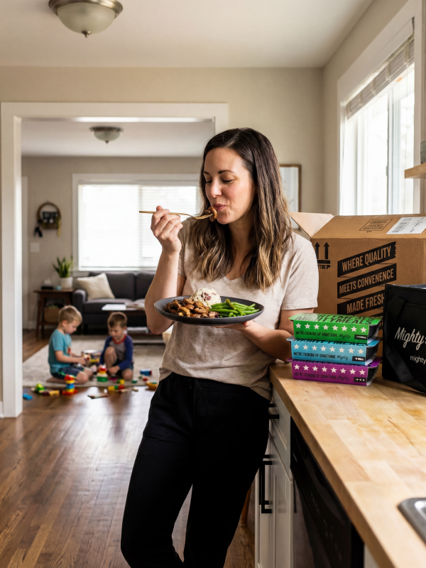 hf_20260126_221730_0544e909-74b5-46ab-bef7-25dc70c6c76f