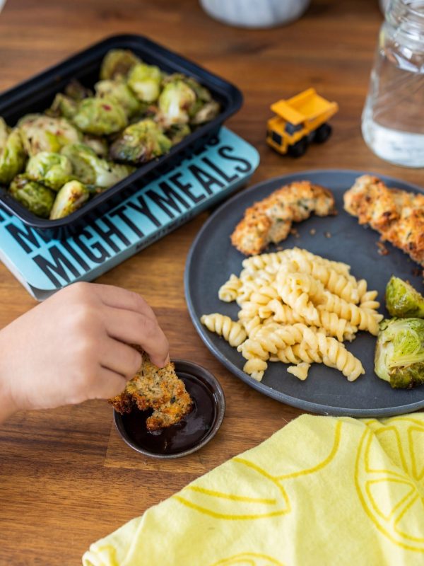 hf_20260127_184652_c8700e8d-2347-4076-91c6-4918bbbab5c2