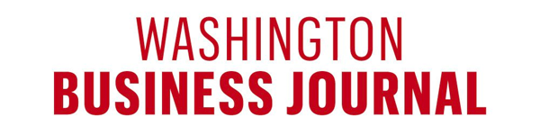 Press logo