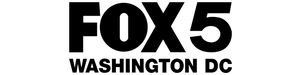 Fox 5