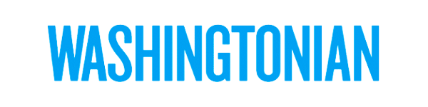 Press logo