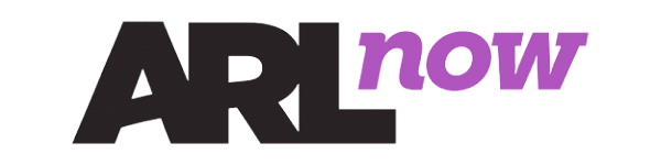 Press logo