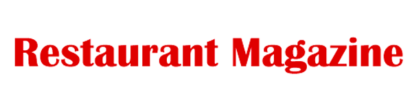 Restaurant Magazine