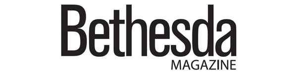 Bethesda Magazine