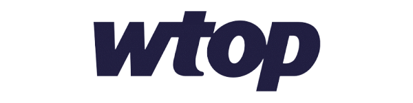 Press logo