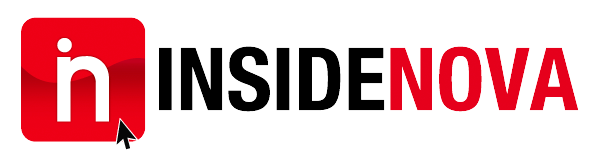 InsideNova