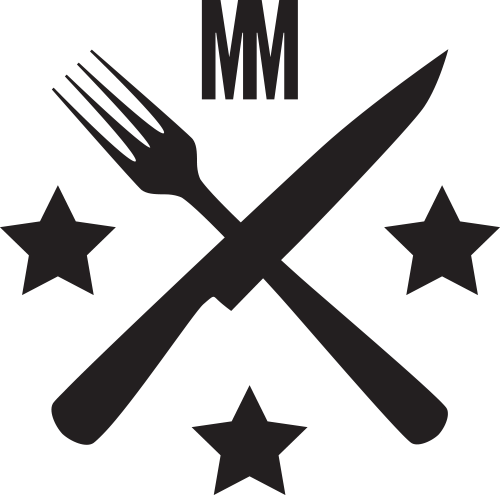 MightyMeals