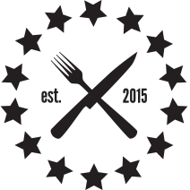 MightyMeals Logo